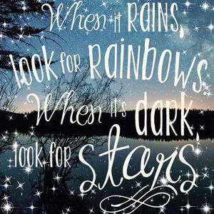 Meet your Posher, Frances